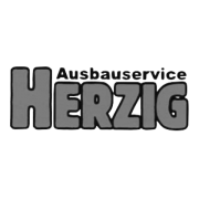 Ausbaiservice Herzig