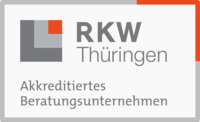 Akkreditiertes Beratungsunternehmen