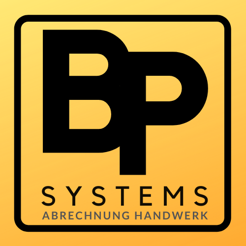Bulletproof-Systems.de