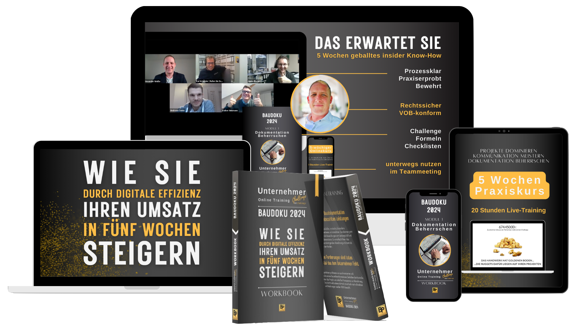 Mockup_Unternehmer-Challenge-Praxiskurs_2024